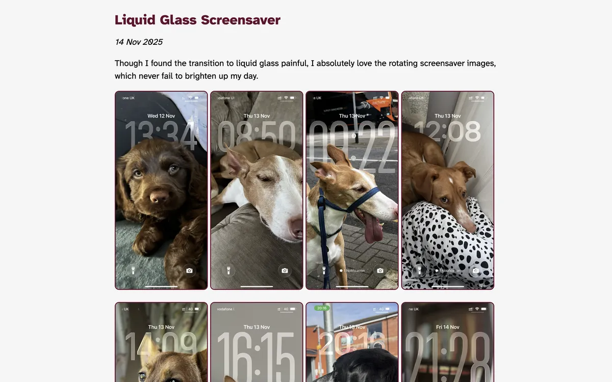 Screenshot 2025-11-14 at 22