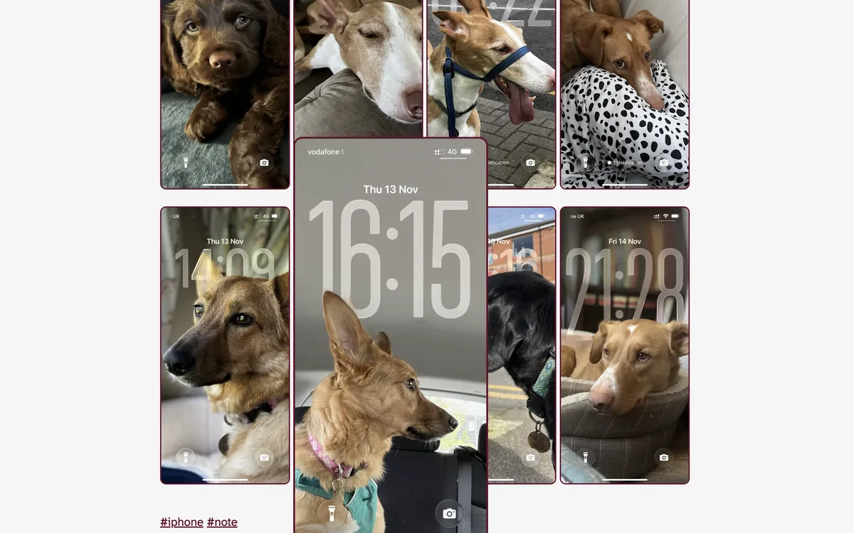 Screenshot 2025-11-14 at 22