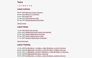 Screenshot 2025-11-14 at 21