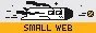 Kagi smallweb logo