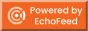 echofeed logo
